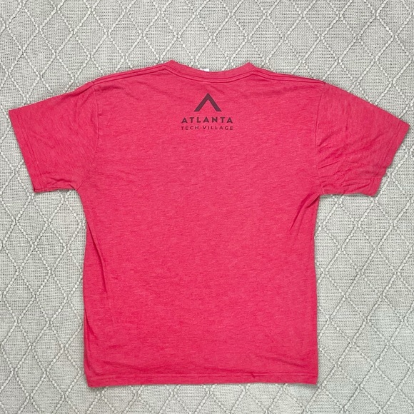 Graphic T-Shirt - Picture 5 of 13